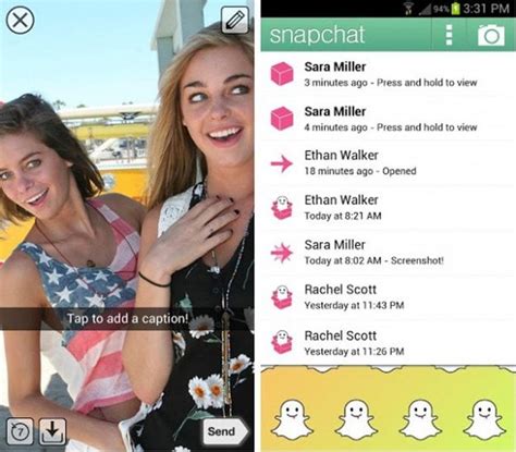 snapchat nudes leak|Leaked Snapchat videos and pictures posted online 